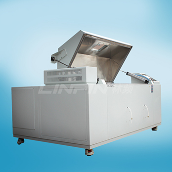 鹽霧恒溫恒濕高溫復(fù)合試 鹽霧恒溫恒濕高溫復(fù)合試