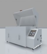 <b>鹽霧試驗箱采用的PVC板的優(yōu)勢</b>