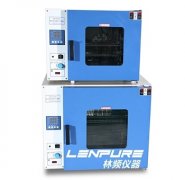 <b>臺(tái)式烘箱該如何經(jīng)營(yíng)發(fā)展</b>