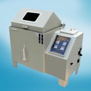 <b>鹽霧試驗(yàn)箱的電磁閥安裝操作步驟</b>